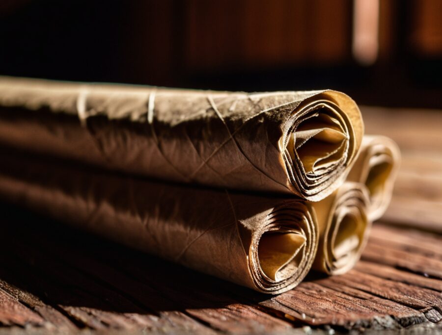Papers
